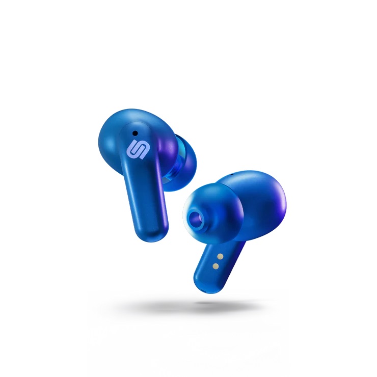 Urbanista URBANISTA SEOUL