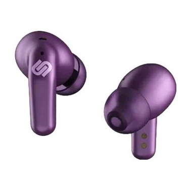 Urbanista URBANISTA SEOUL