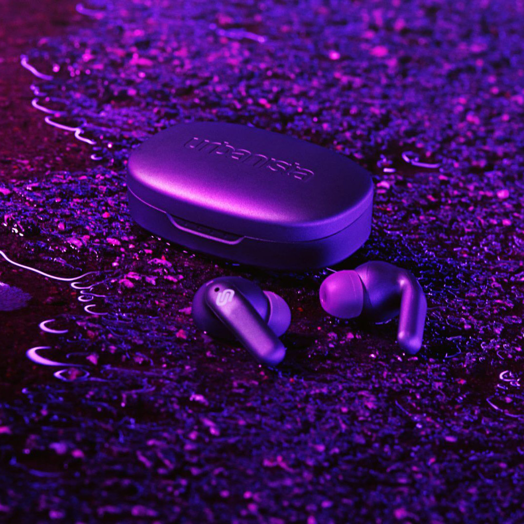 Urbanista URBANISTA SEOUL