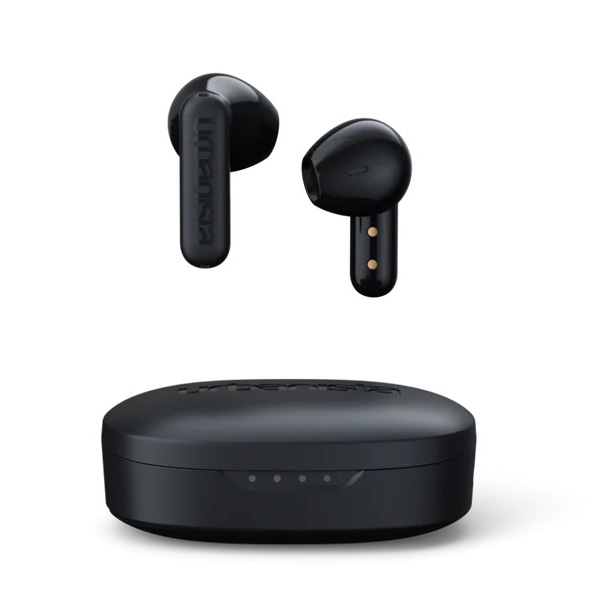 Urbanista URBANISTA COPENHAGEN