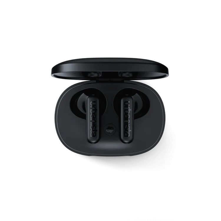 Urbanista URBANISTA COPENHAGEN