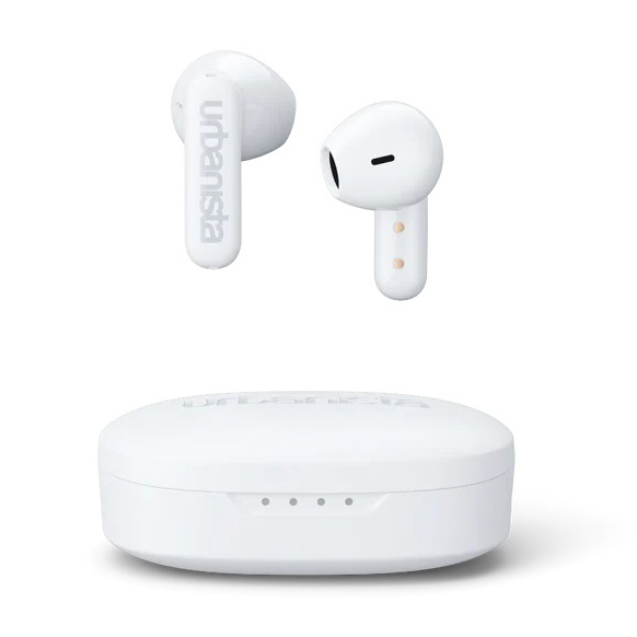 Urbanista URBANISTA COPENHAGEN