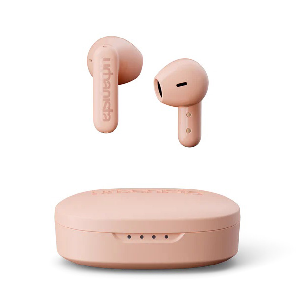 Urbanista URBANISTA COPENHAGEN