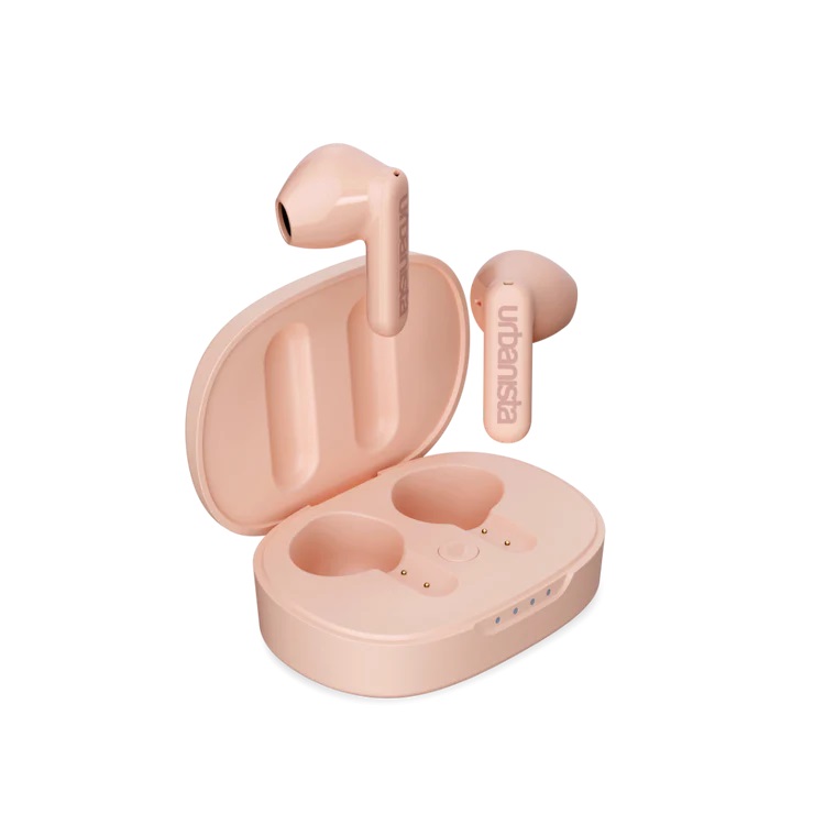 Urbanista URBANISTA COPENHAGEN