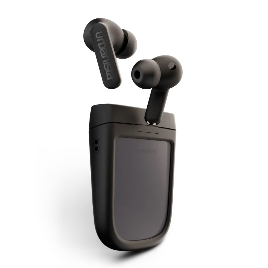 Urbanista URBANISTA PHOENIX