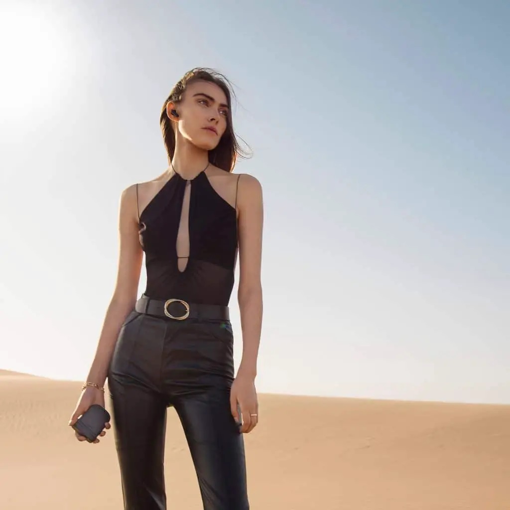 Urbanista URBANISTA PHOENIX