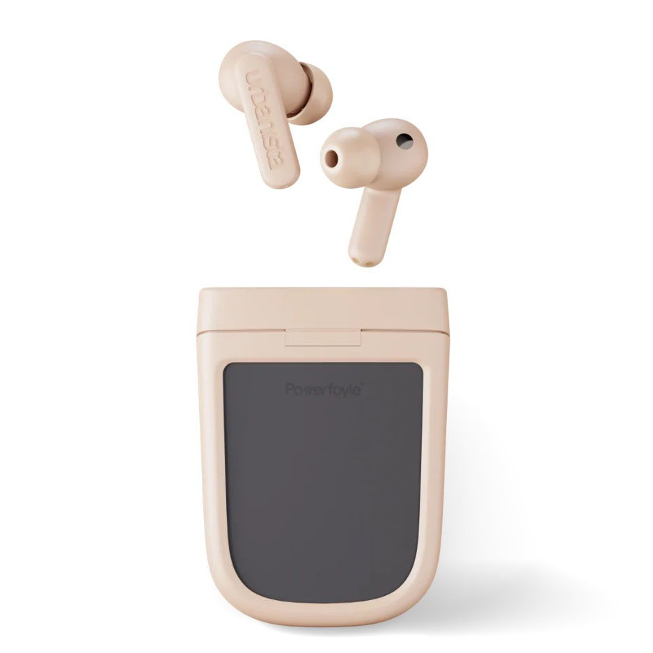 Urbanista URBANISTA PHOENIX