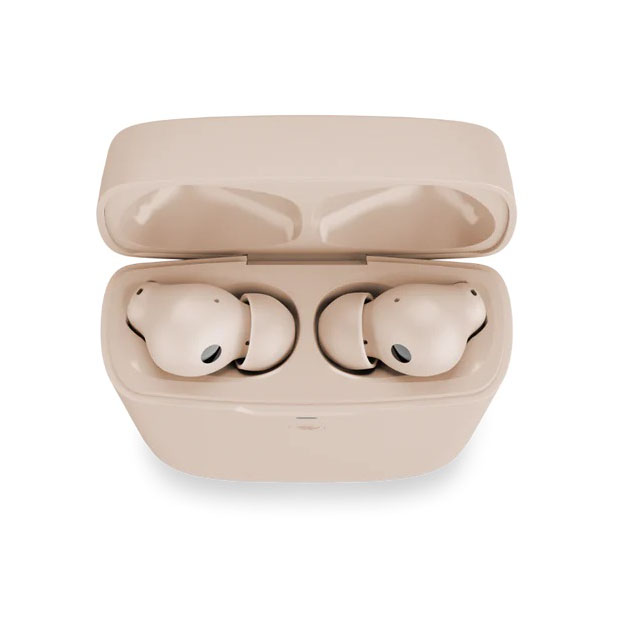 Urbanista URBANISTA PHOENIX