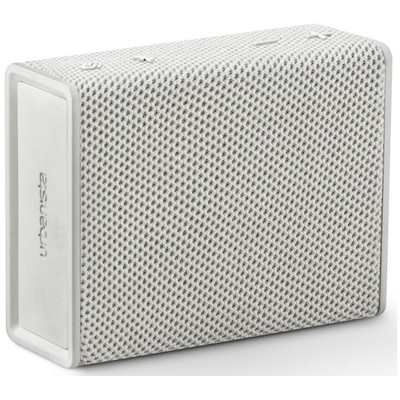 Urbanista URBANISTA SYDNEY