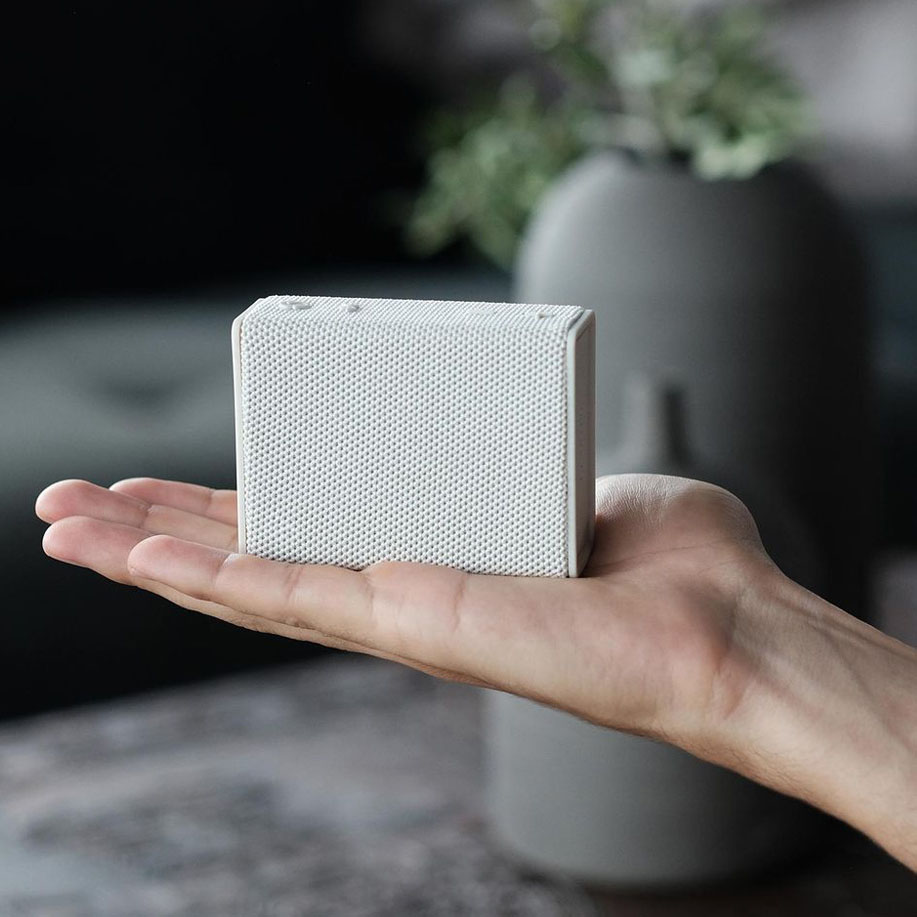 Urbanista URBANISTA SYDNEY