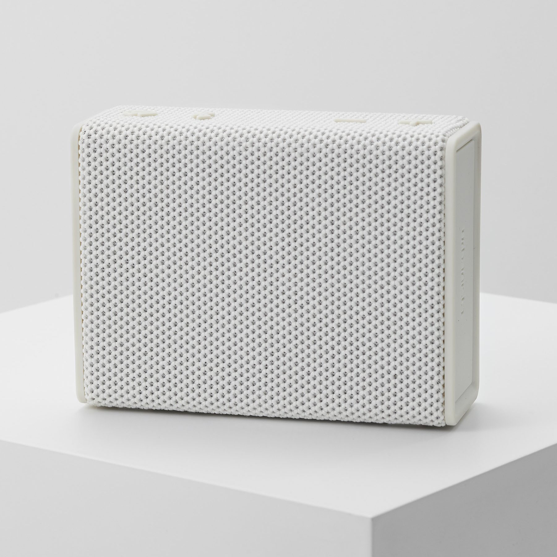 Urbanista URBANISTA SYDNEY