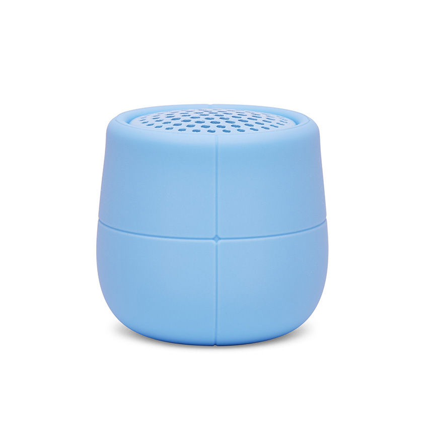 61S2qlMWh6L._AC_SX679_