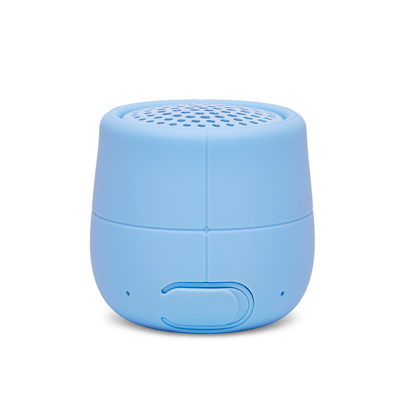 61S2qlMWh6L._AC_SX679_