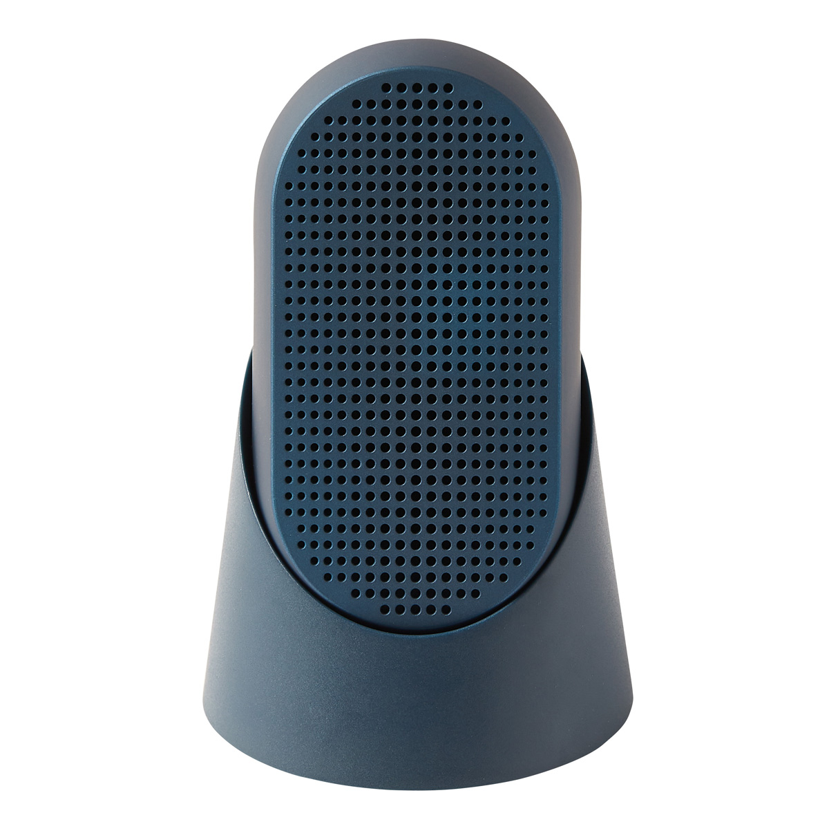 61S2qlMWh6L._AC_SX679_