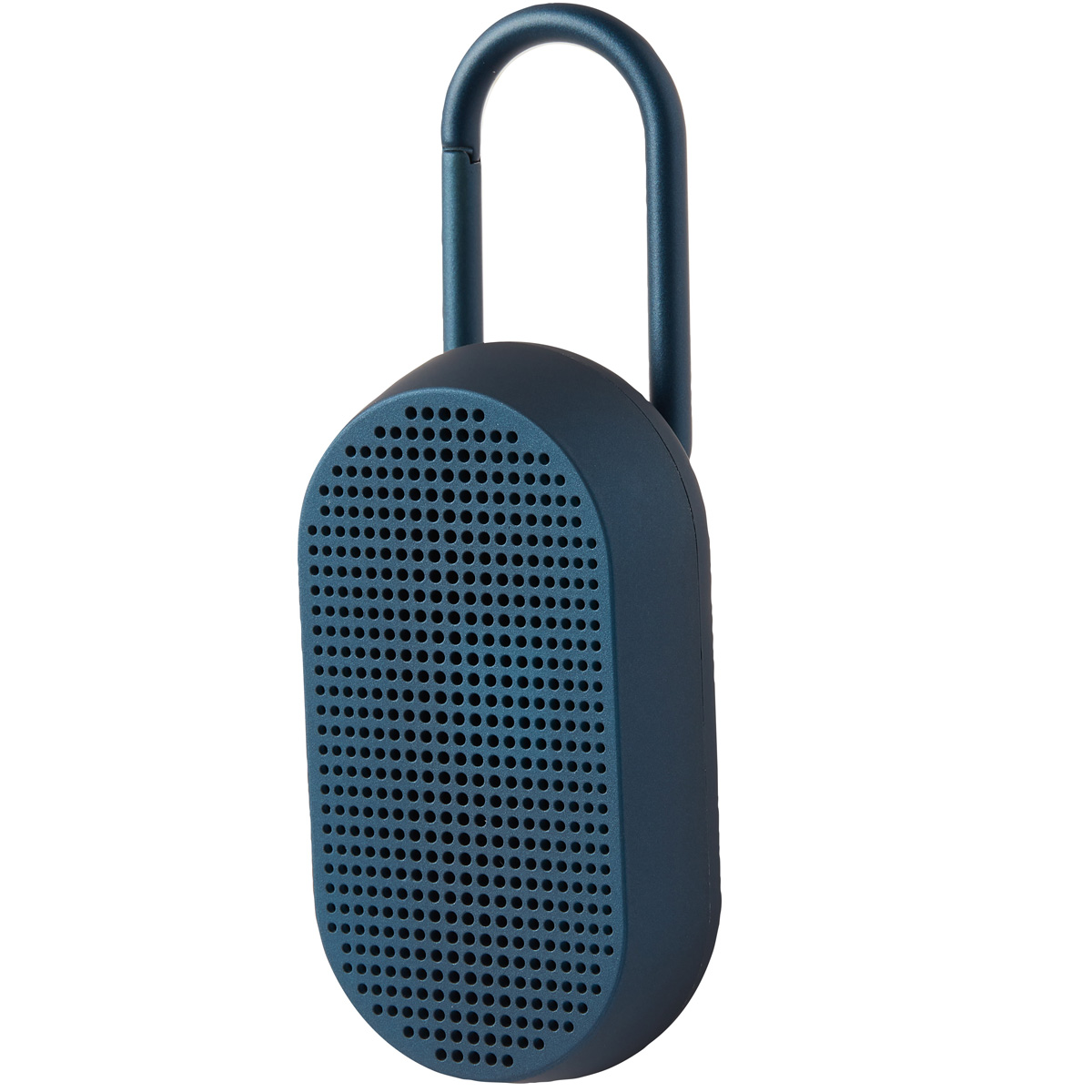 61S2qlMWh6L._AC_SX679_