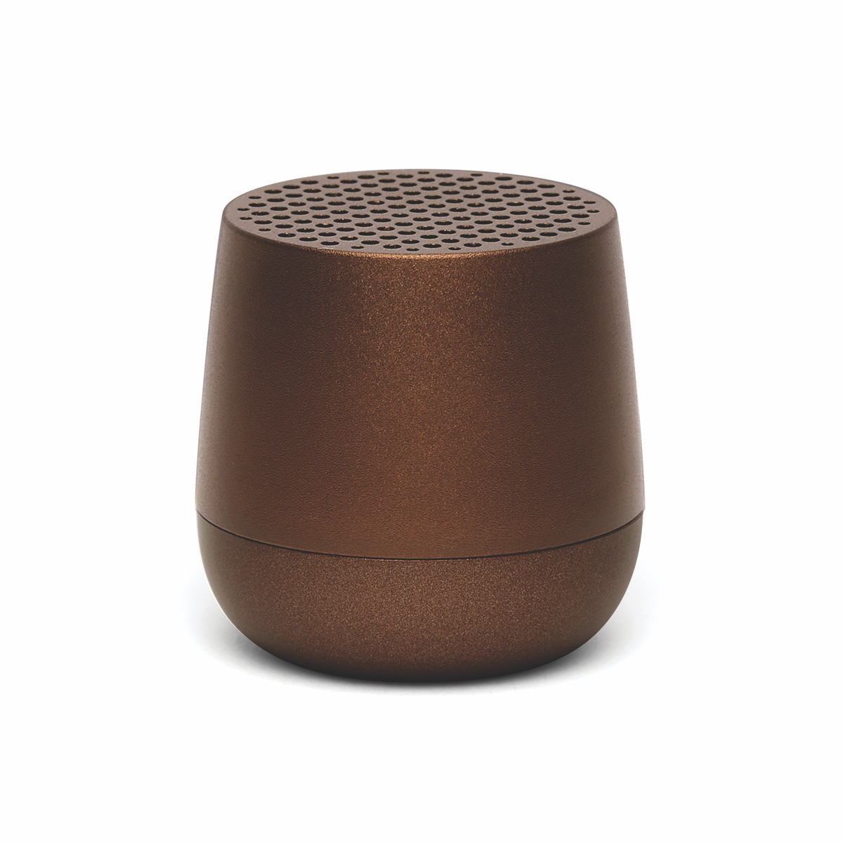 Lexon LEXON MINO+ ALU