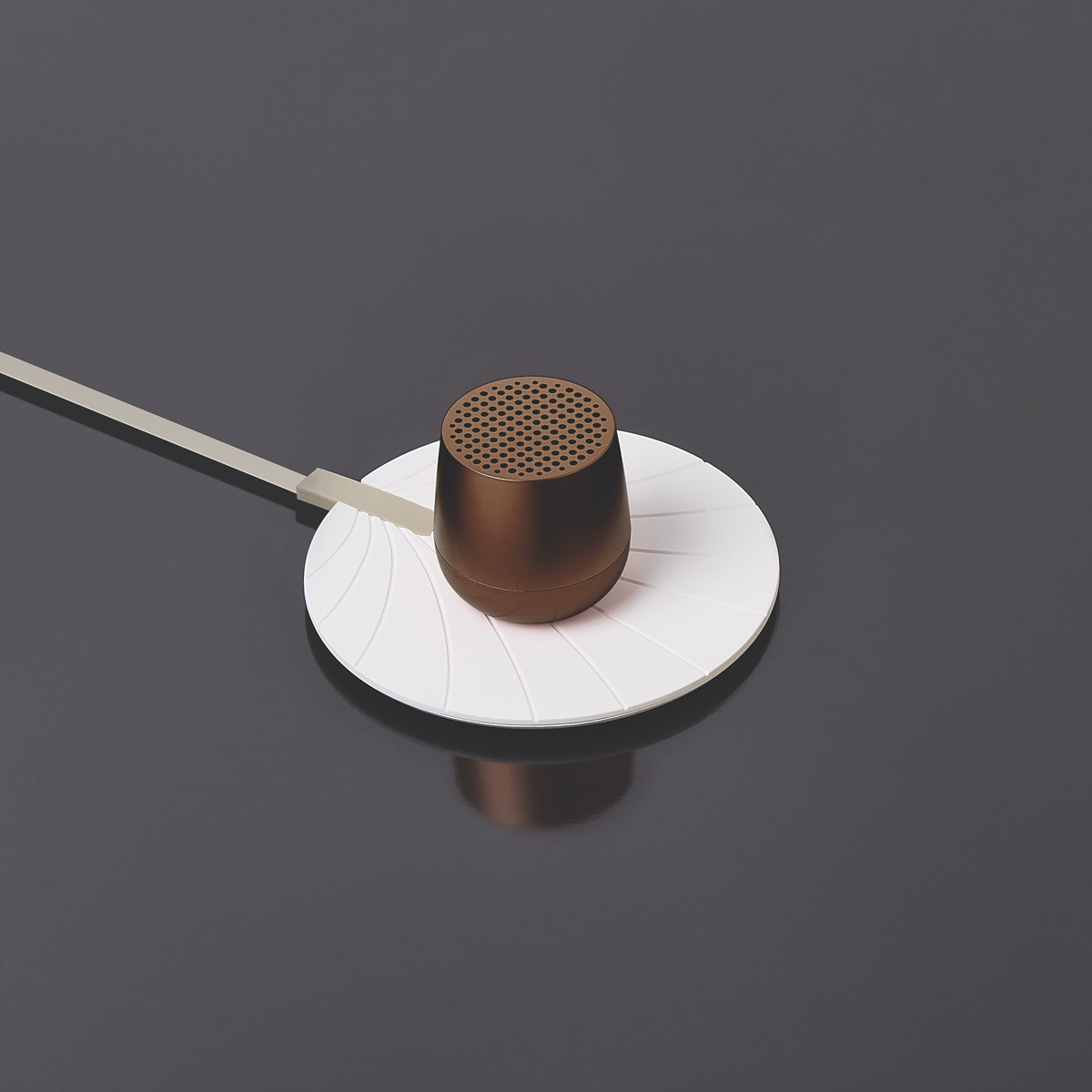 Lexon LEXON MINO+ ALU