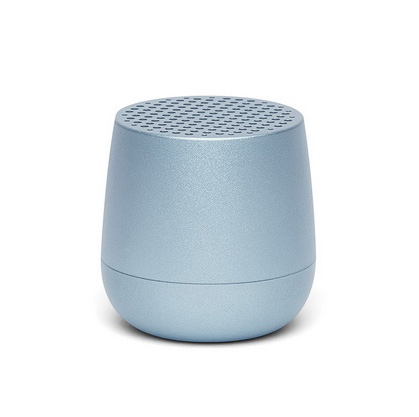 Lexon LEXON MINO+ ALU