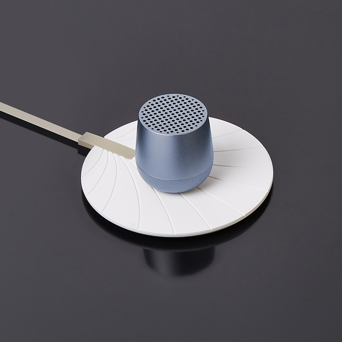 Lexon LEXON MINO+ ALU