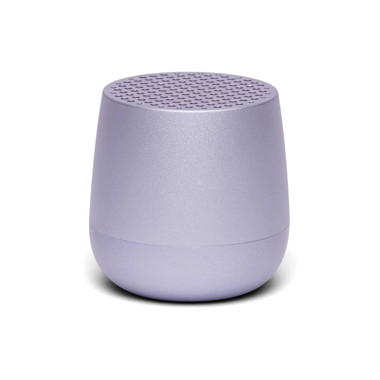 Lexon LEXON MINO+ ALU