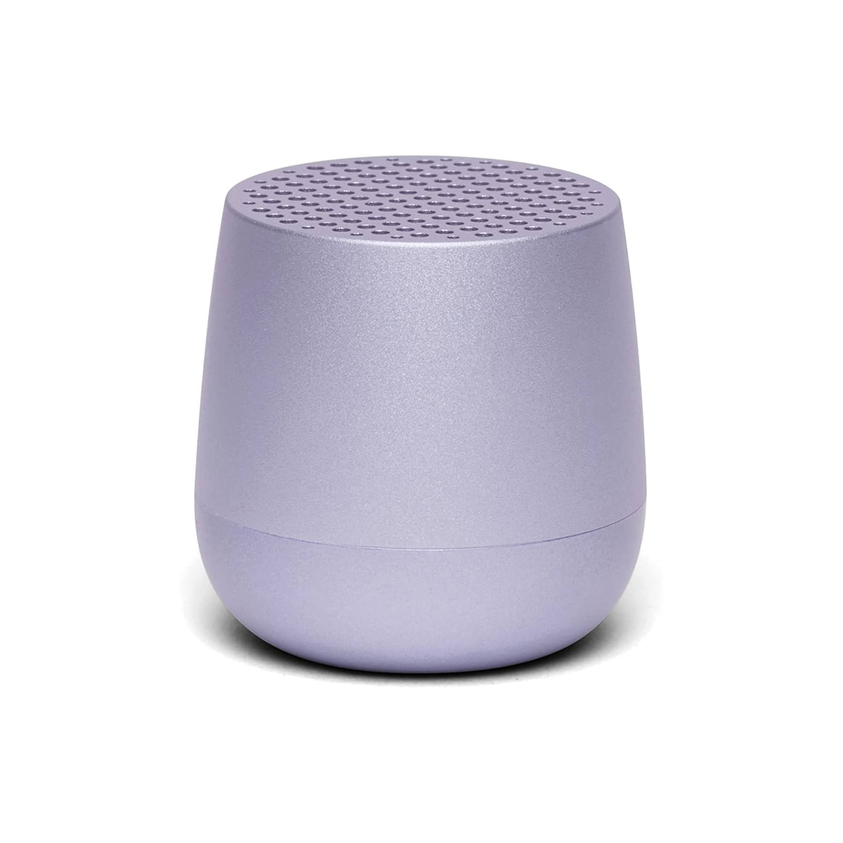 Lexon LEXON MINO+ ALU