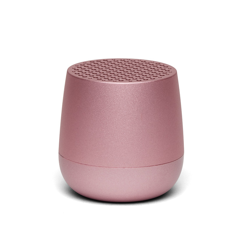 Lexon LEXON MINO+ ALU