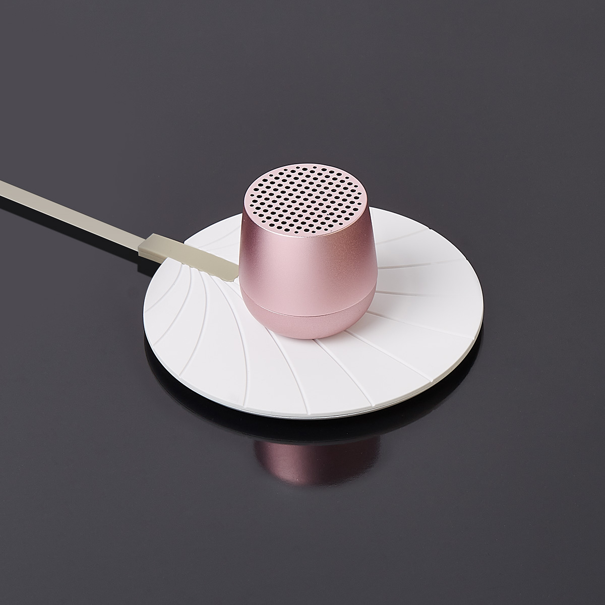 Lexon LEXON MINO+ ALU