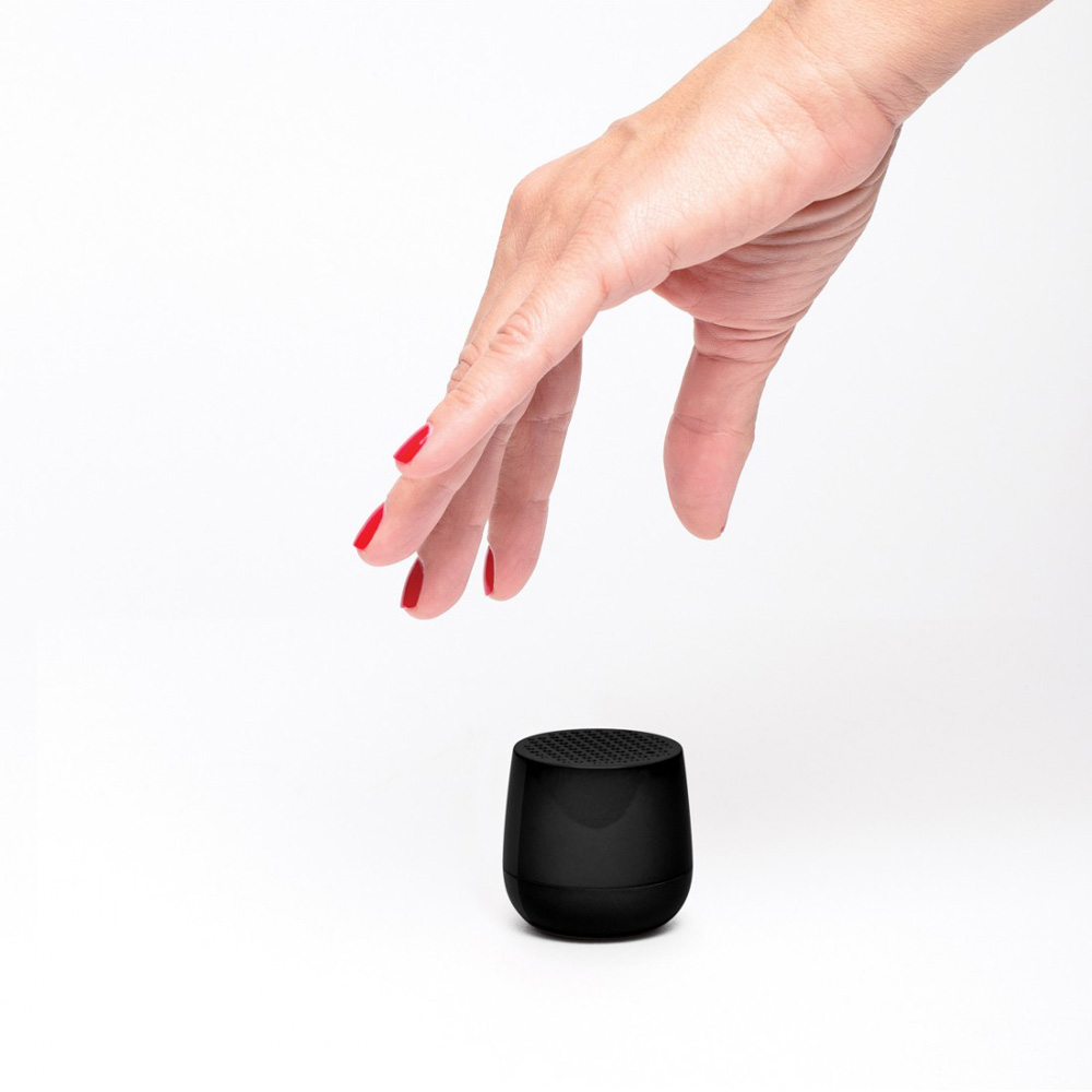 Lexon LEXON MINO+ ALU