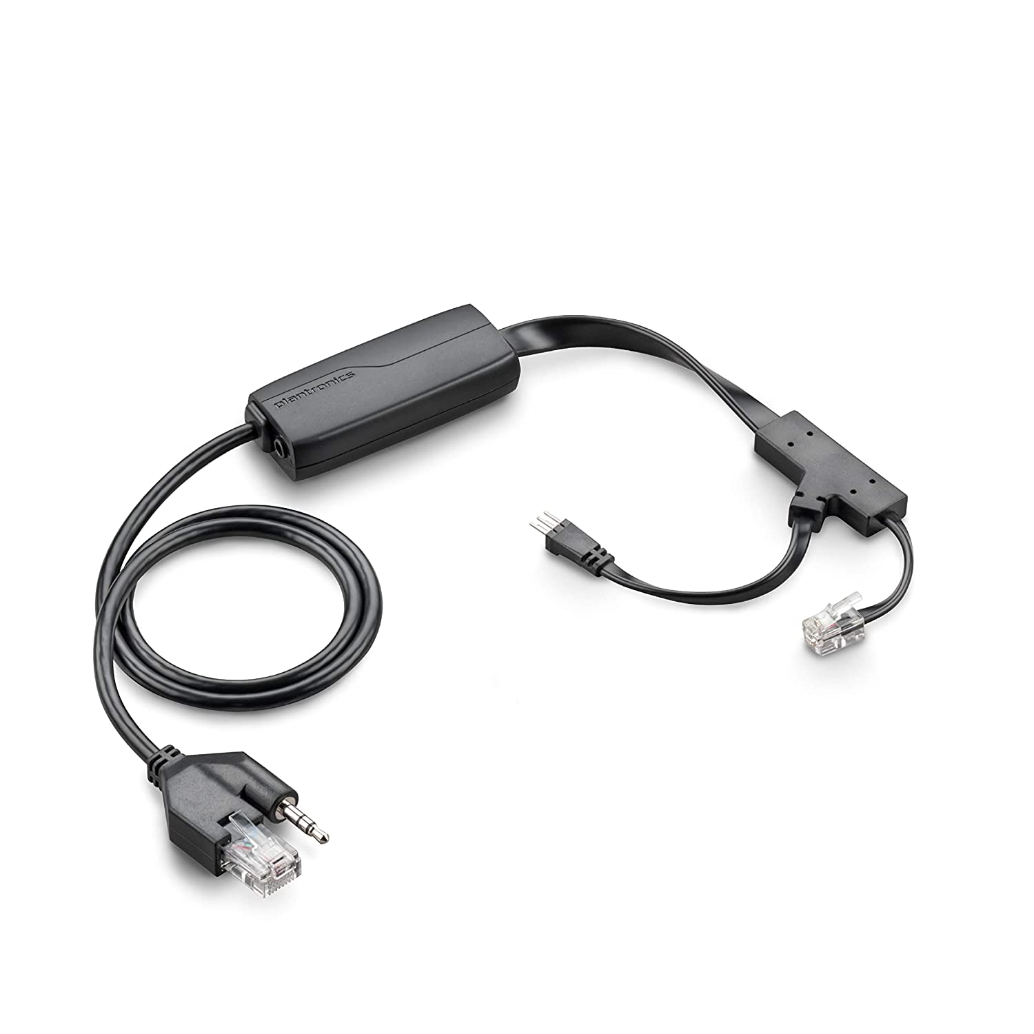 Plantronics accessories 38439-11 APP-51