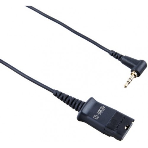 61S2qlMWh6L._AC_SX679_