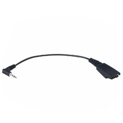 Jabra QD CORD TO 2,5MM