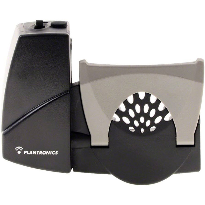 Plantronics accessories HL10/A