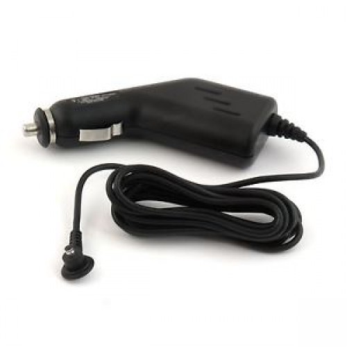 Plantronics accessories SIF CAR CHARGER