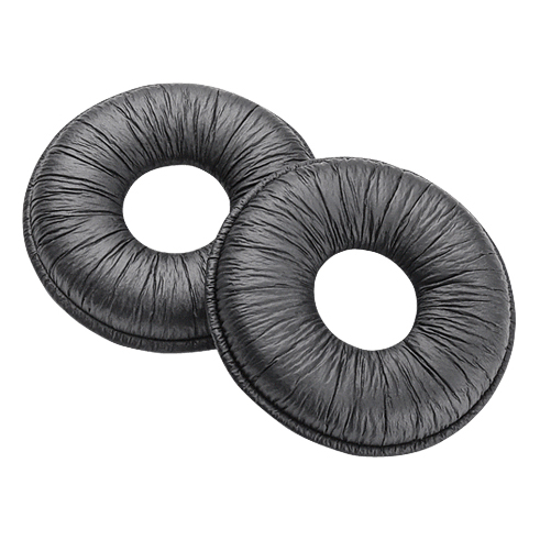 Plantronics accessories 71782-01