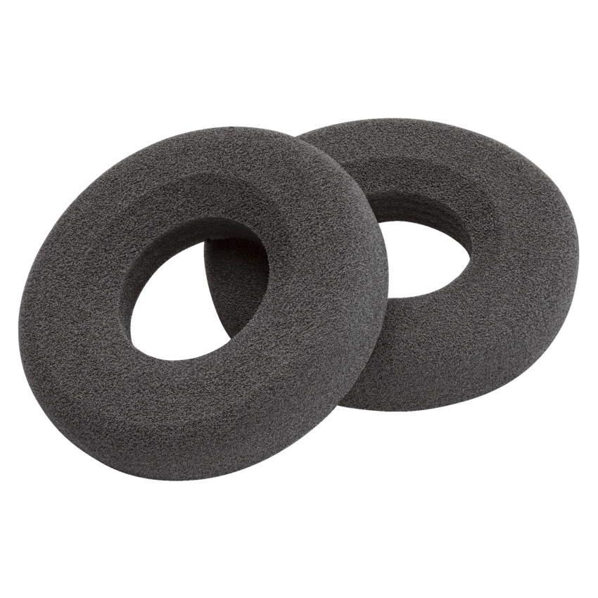 Plantronics accessories FOAM EAR CUSHION
