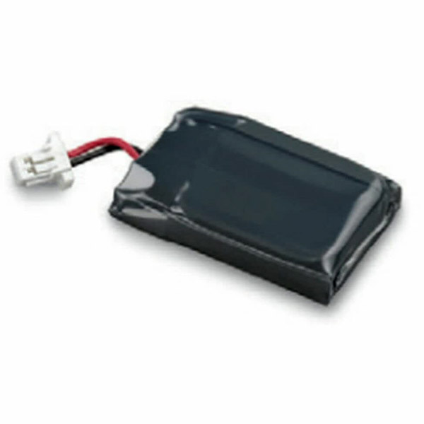 Plantronics accessories SPARE BATTERY C540