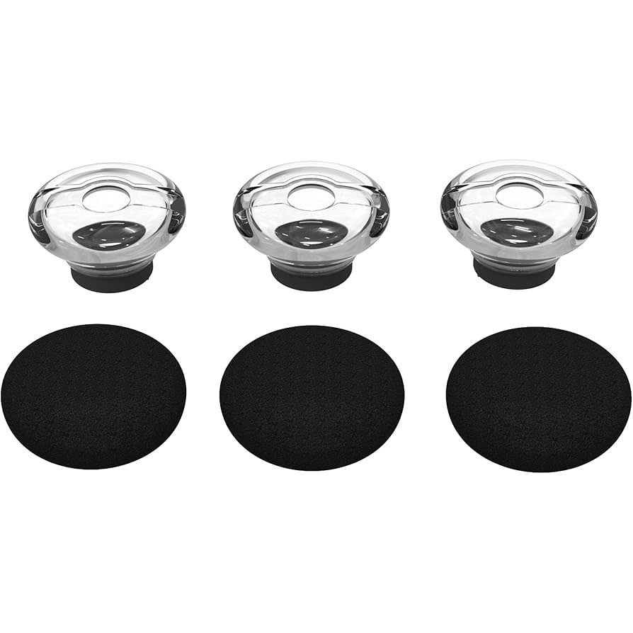 Plantronics accessories VOYAGER LEGEND EARTIPS