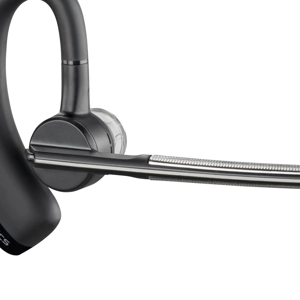 Plantronics accessories VOYAGER LEGEND EARTIPS