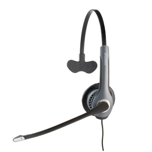 Jabra GN2000 IP MONO NC QD