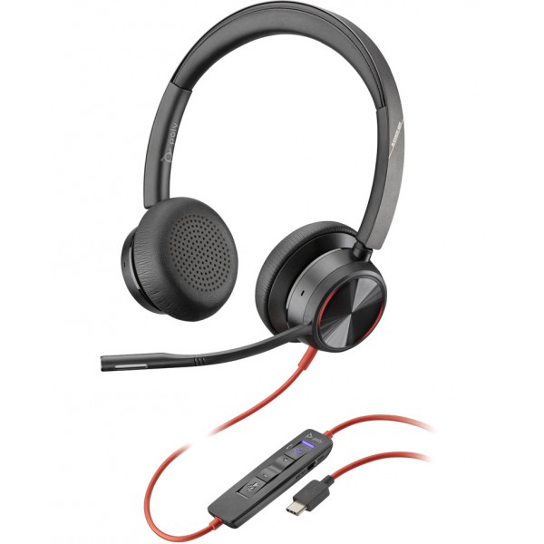 61S2qlMWh6L._AC_SX679_