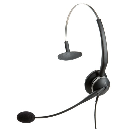 Jabra GN2100 IP MONO QD