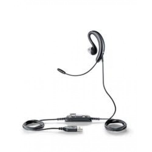 Jabra UC VOICE 250 – USB