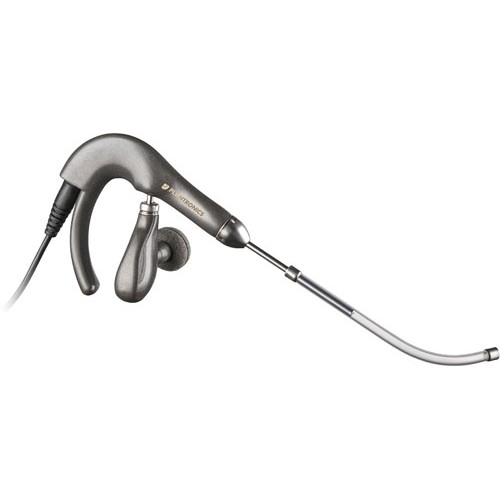 Plantronics accessories H81