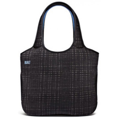 Built NY BUILT A-TB13-GGD