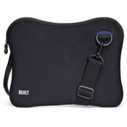 Built NY BUILT E-SG13-BLK