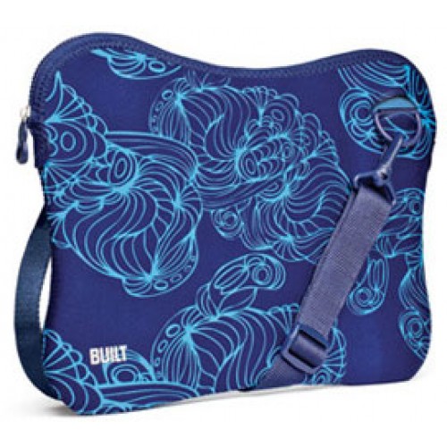 Built NY BUILT E-SG16-MRT