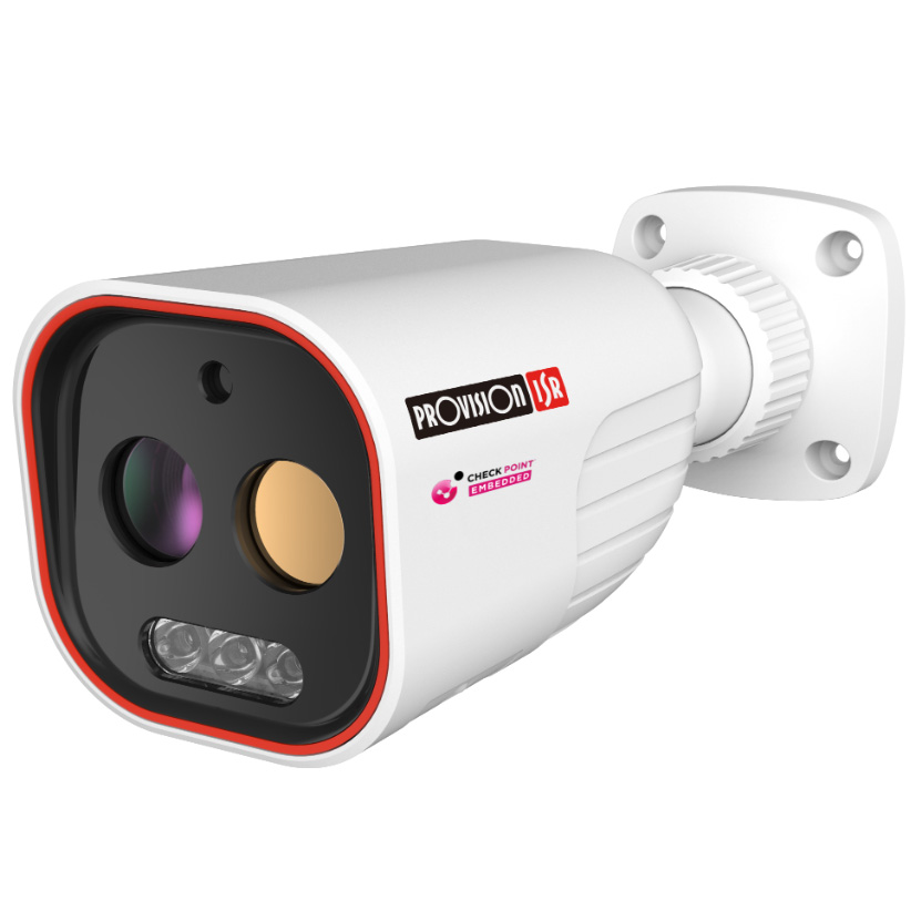 61S2qlMWh6L._AC_SX679_