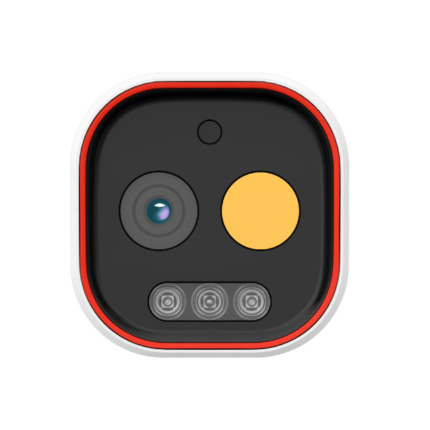 61S2qlMWh6L._AC_SX679_