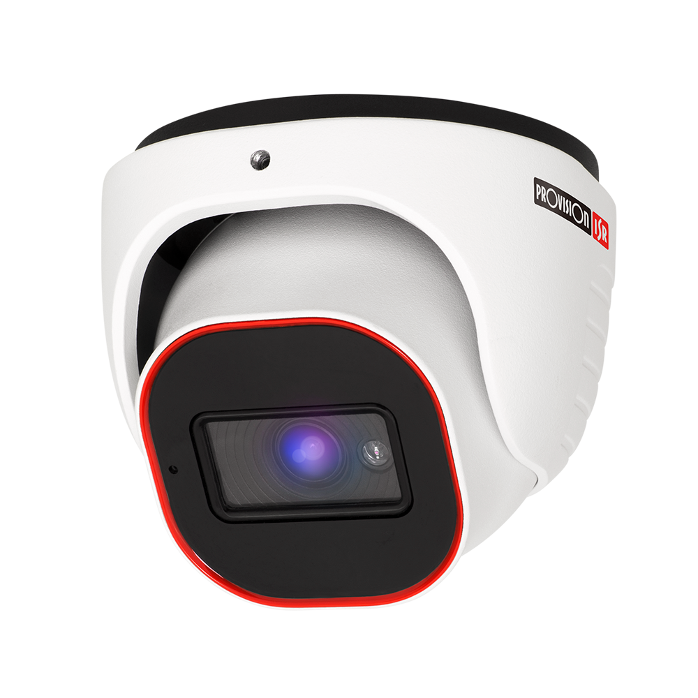 61S2qlMWh6L._AC_SX679_