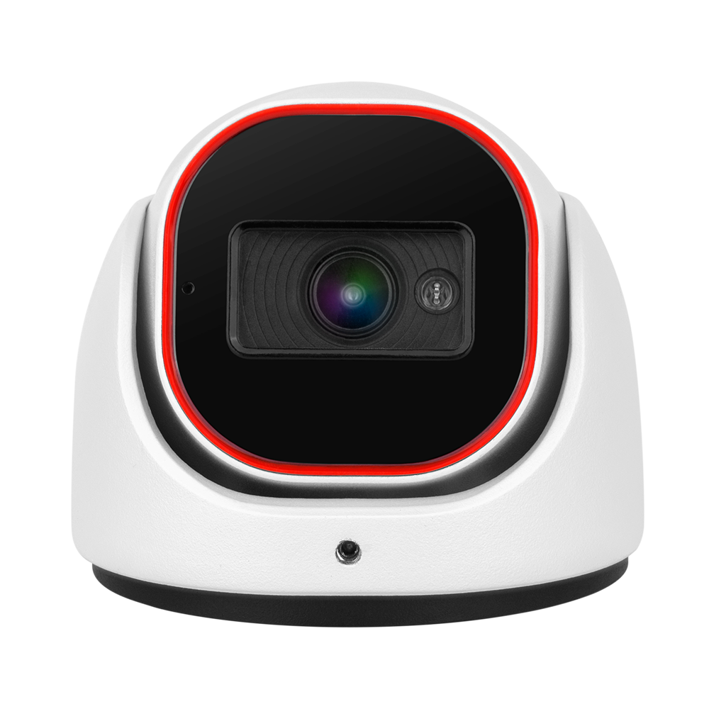 61S2qlMWh6L._AC_SX679_